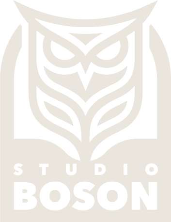 Studio Boson